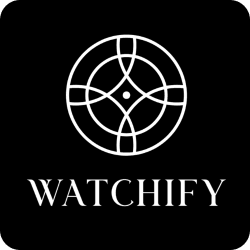 Watchify