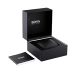 Original Hugo Boss Watch For men Supernova 1513360-45mm-1