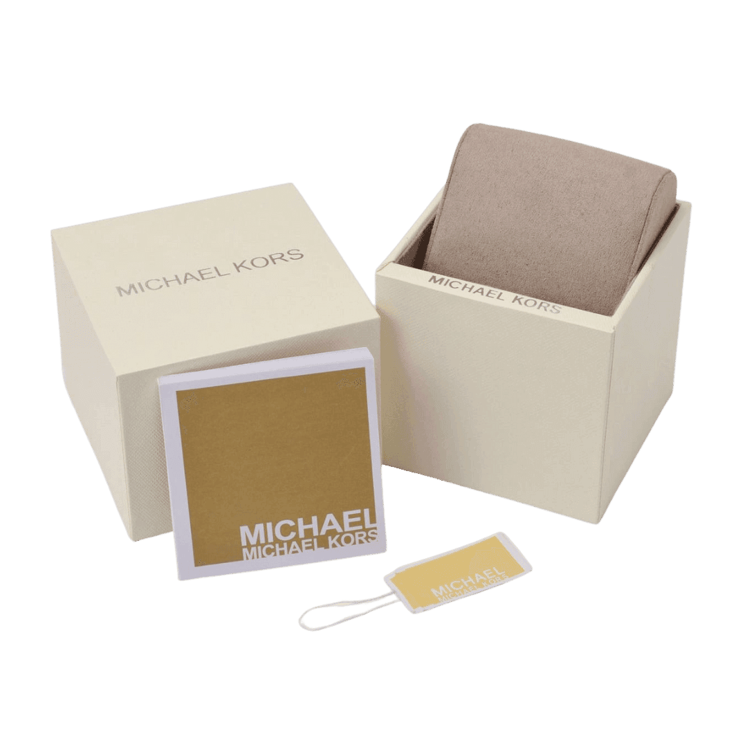 Michael Kors women box