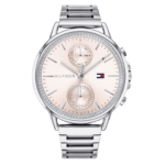 Tommy Hilfiger Women Watch Carly 1781917-1