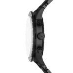 Original Emporio Armani Casual Watch AR11472, Black, Green Dial -1