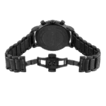 Original Emporio Armani Luigi Men’s Stainless Steel Band Watch – AR1895 -1