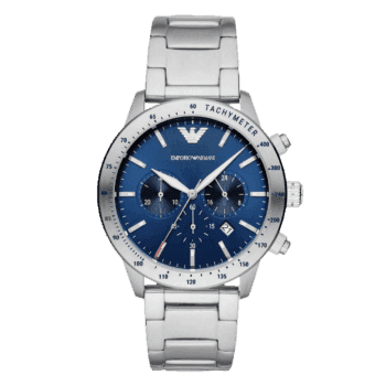 Original Emporio Armani Watch For Men AR11306 -1