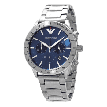 Original Emporio Armani Watch For Men AR11306 -2