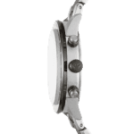 Original Emporio Armani Watch. AR11391 – Black Dial -1