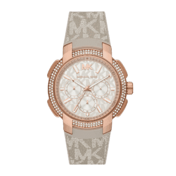 Original Michael Kors MK6949 Ladies Sidney Watch, MK6949 -1