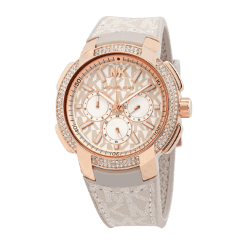 Original Michael Kors MK6949 Ladies Sidney Watch, MK6949 -2