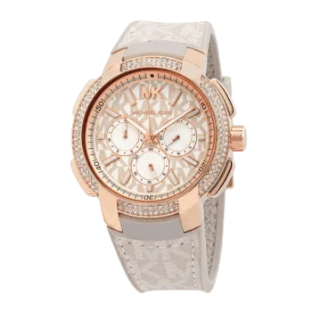 Original Michael Kors MK6949 Ladies Sidney Watch, MK6949 -2
