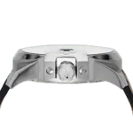 Diesel Casual Watch For Men Analog Leather – DZ7374 -1