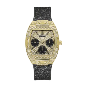 Original Guess Unisex Watch Phoenix glitz GW0105L2-1