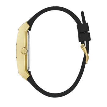 Original Guess Unisex Watch Phoenix glitz GW0105L2-2