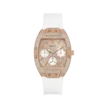 Original Guess Women Watch Raven GW0105L3-1