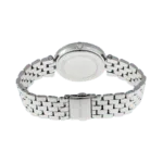 Original Michael Kors Womens Analogue Quartz Watch with Stainless Steel Strap MK3476 -1