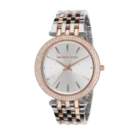 Original Michael Kors Women’s Darci Water Resistance Analog Watch MK3203 -1