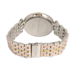 Original Michael Kors Women’s Darci Water Resistance Analog Watch MK3203 -1