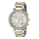 Original Michael Kors MK5626 For Women Analog,Casual Watch -1