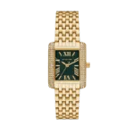 Original Michael Kors Women Watch Emery MK4742 -33mm -1