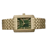 Original Michael Kors Women Watch Emery MK4742 -33mm -1