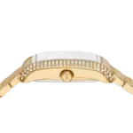 Original Michael Kors Women Watch Emery MK4742 -33mm -1