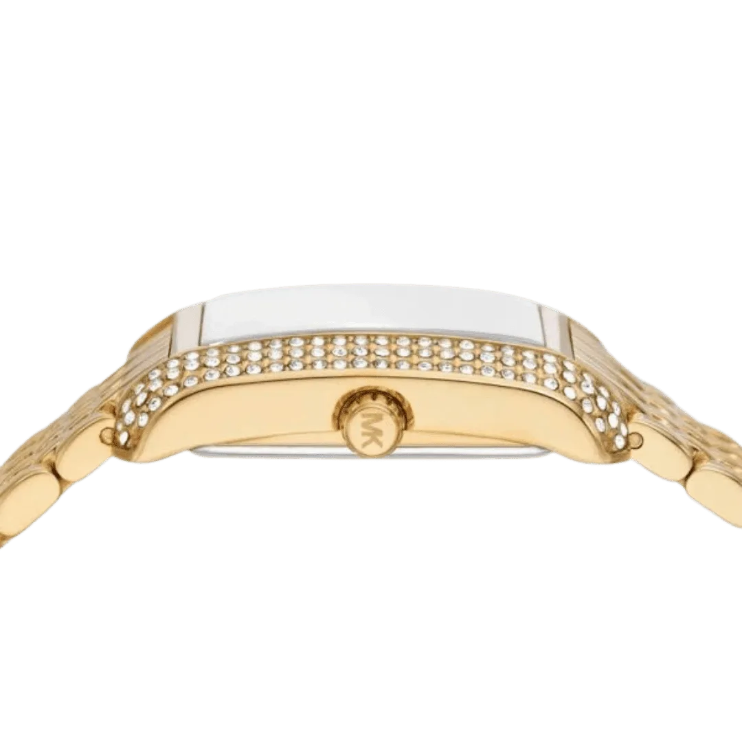 Original Michael Kors Women Watch Emery MK4742 -33mm -3 Original Michael Kors Women Watch Emery MK4742 -33mm -3