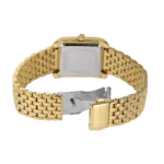 Original Michael Kors Women Watch Emery MK4742 -33mm -1