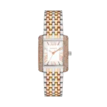 Original Michael Kors Women Watch Emery MK4744 – 33mm -1