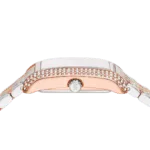 Original Michael Kors Women Watch Emery MK4744 – 33mm -1