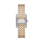 Original Michael Kors Women Watch Emery MK4744 – 33mm -1