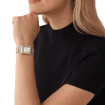 Original Michael Kors Women Watch Emery MK4744 – 33mm -1