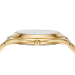 Original Michael Kors Women’s Quartz Watch 41mm – MK4561 -1