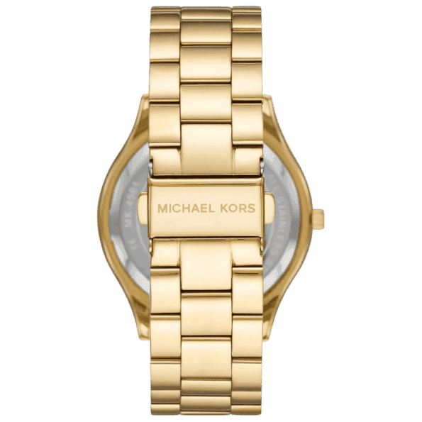 Original Michael Kors Women's Quartz Watch 41mm - MK4561 -3