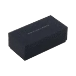 Original DANIEL WELLINGTON Watch Classic Petite Bristol 32mm DW00100165 -1