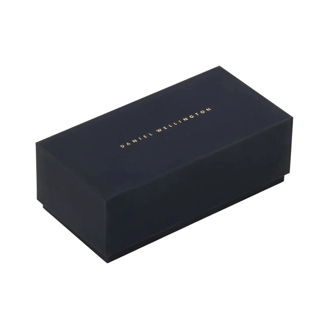 Watchify - Daniel Wellington Watch Box