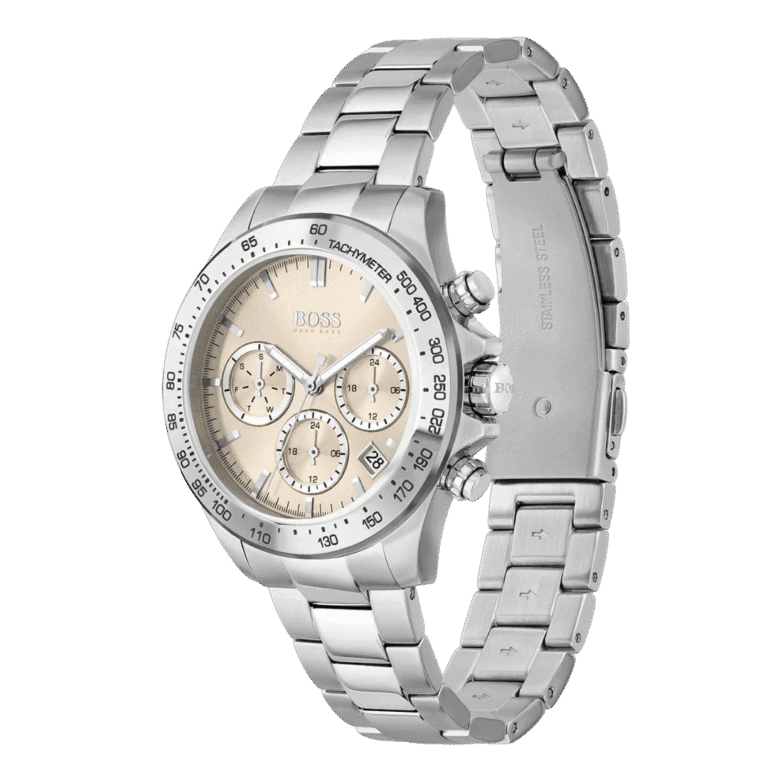 Watchify - Get your original watch from Watchify