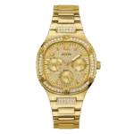 Original GUESS GW0558L2 Duchess Multifunction Watch for Women-40mm-1