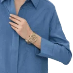 Original GUESS GW0558L2 Duchess Multifunction Watch for Women-40mm-1