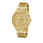 Original GUESS GW0558L2 Duchess Multifunction Watch for Women-40mm-1
