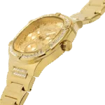Original GUESS GW0558L2 Duchess Multifunction Watch for Women-40mm-1