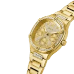 Original GUESS GW0558L2 Duchess Multifunction Watch for Women-40mm-1