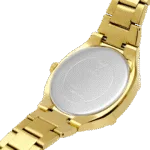 Original GUESS GW0558L2 Duchess Multifunction Watch for Women-40mm-1