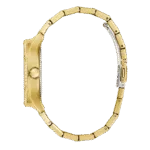 Original GUESS GW0558L2 Duchess Multifunction Watch for Women-40mm-1