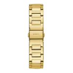 Original GUESS GW0558L2 Duchess Multifunction Watch for Women-40mm-1