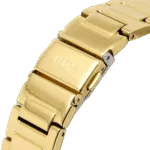 Original GUESS GW0558L2 Duchess Multifunction Watch for Women-40mm-1