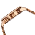 Original Guess Women’s Multi Color Dial Stainless Steel Band Watch-W0448L9-36mm-1