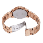 Original Guess Women’s Multi Color Dial Stainless Steel Band Watch-W0448L9-36mm-1