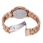 Original Guess Women’s Multi Color Dial Stainless Steel Band Watch-W0448L9-36mm-1