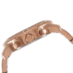 Original Guess Women’s Multi Color Dial Stainless Steel Band Watch-W0774L3-38mm-1