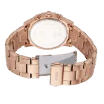 Original Guess Women’s Multi Color Dial Stainless Steel Band Watch-W0774L3-38mm-1