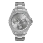 Original Hugo Boss Women Watch Premiere1502442-1