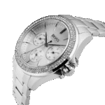 Original Hugo Boss Women Watch Premiere1502442-1
